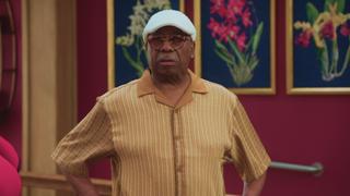 Tyler Perry's Assisted Living