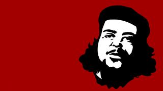 Saul Trujillo: Yolanda