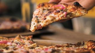 Diners, Drive-Ins and Dives