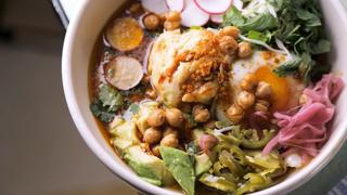 Diners, Drive-Ins and Dives