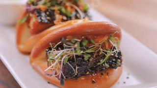 Diners, Drive-Ins and Dives