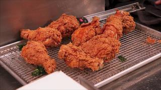 Tournament of Champions