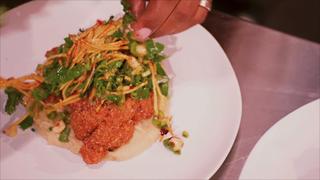 Tournament of Champions