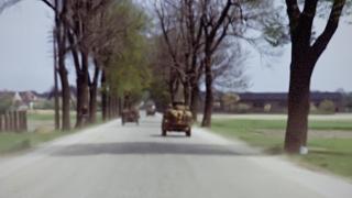 Liberation: D-Day to Berlin