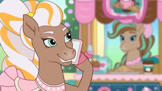 Herd it Wrong Herd it Wrong