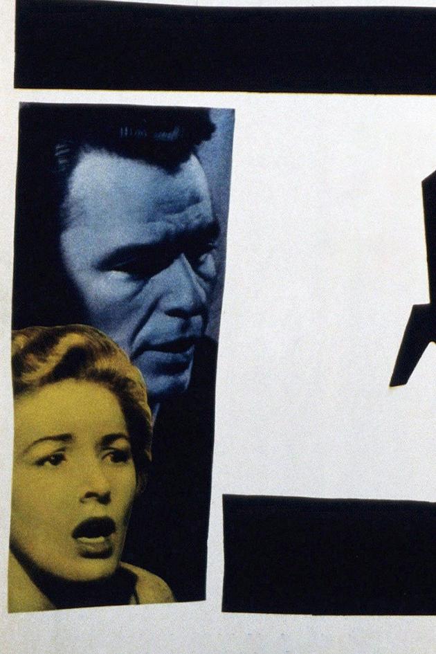 The Man With the Golden Arm