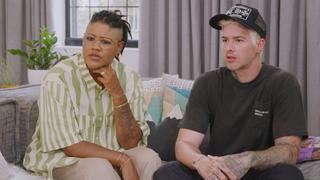 Tangy & Jenny Tangy & Jenny