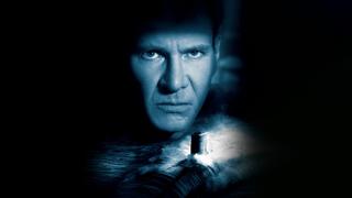 K-19: The Widowmaker