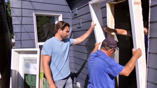 24-Hour Outdoor Overhauls 24-Hour Outdoor Overhauls
