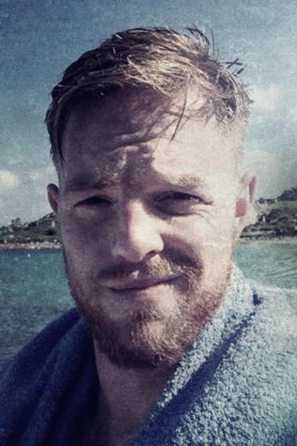 The Last Party: Death on Tresco