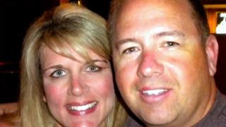 Emmett Corrigan Emmett Corrigan