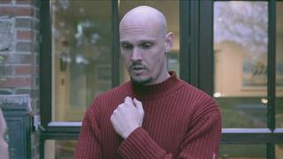 Dawn Subia Dawn Subia