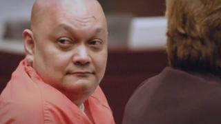 Edna Tabaloc Rivers Edna Tabaloc Rivers