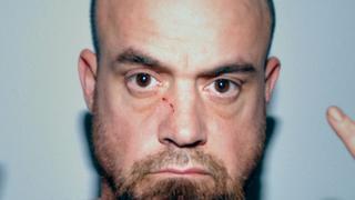 Sherry Harlan Sherry Harlan