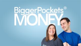 BiggerPockets Money