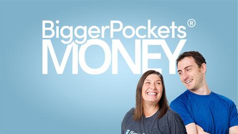 BiggerPockets Money