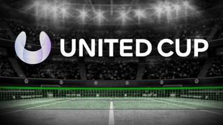  watch United Cup Encore
