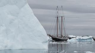 The Franklin Expedition The Franklin Expedition