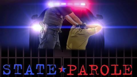 State Parole