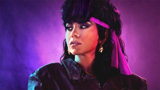 Can You Feel the Beat: The Lisa Lisa Story