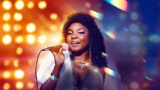 Robin Roberts Presents: I Will Survive -- The Gloria Gaynor Story