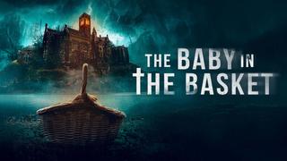 The Baby in the Basket