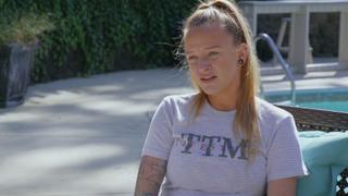 A Whole New Era of Parenting