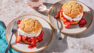 America's Test Kitchen