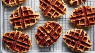 Breakfast With a European Accent Breakfast With a European Accent