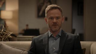 Out of Pocket Out of Pocket