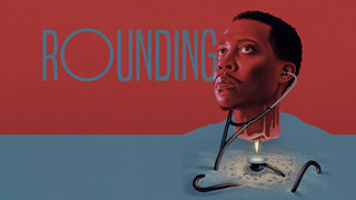 Rounding