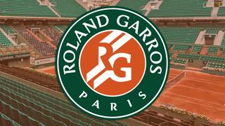 Aryna Sabalenka vs. Coco Gauff Aryna Sabalenka vs. Coco Gauff