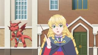 Dad Gets Into Dual-Wielding Dad Gets Into Dual-Wielding