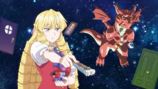 Dad Gets Trapped Dad Gets Trapped