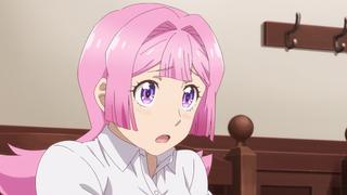 Dad Gets into an Elegant Pickle! Dad Gets into an Elegant Pickle!