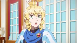 Dad Celebrates at the Campus Festival Dad Celebrates at the Campus Festival