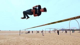 (PAA 14m) People Are Awesome vs. FailArmy ----- Ep. 1.12