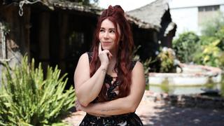 Once Upon a Time: Fairy Tale Homes Once Upon a Time: Fairy Tale Homes