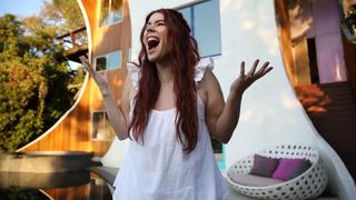 Innovation, Design and Style: Modern Marvels Innovation, Design and Style: Modern Marvels