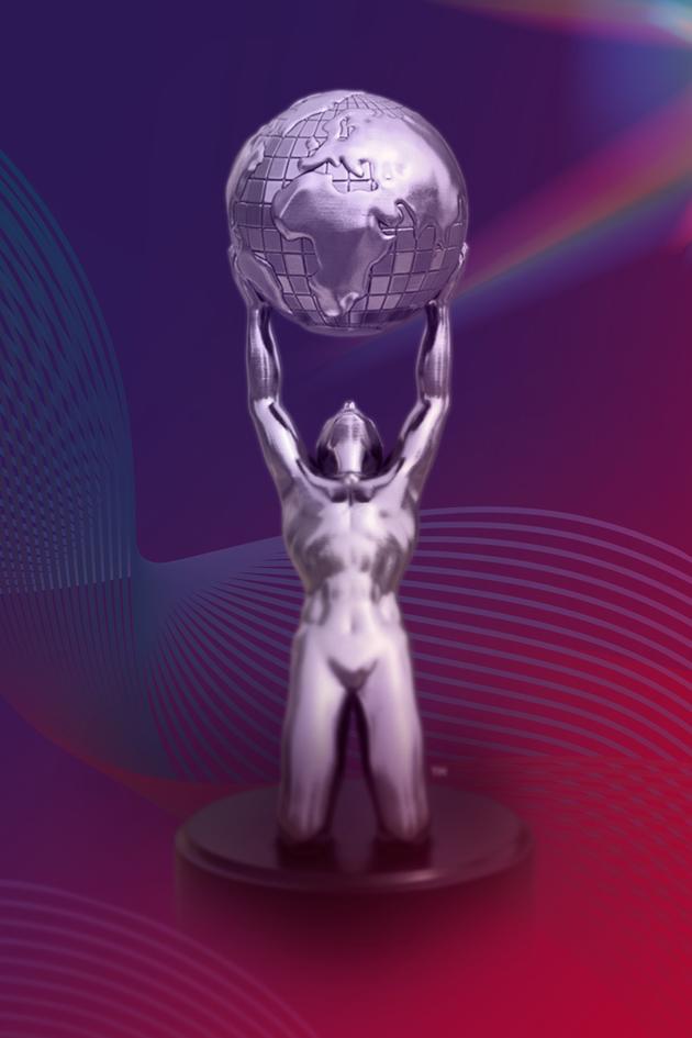 56th NAACP Image Awards