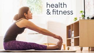 Ancient Nutrition: Ancient Nutrition