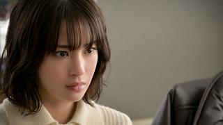 Betrayal Revealed