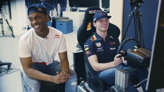 Driver training Driver training