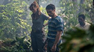 Black Angels Black Angels