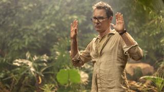 Cloud Cover Cloud Cover