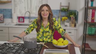 When Life Gives You Lemons