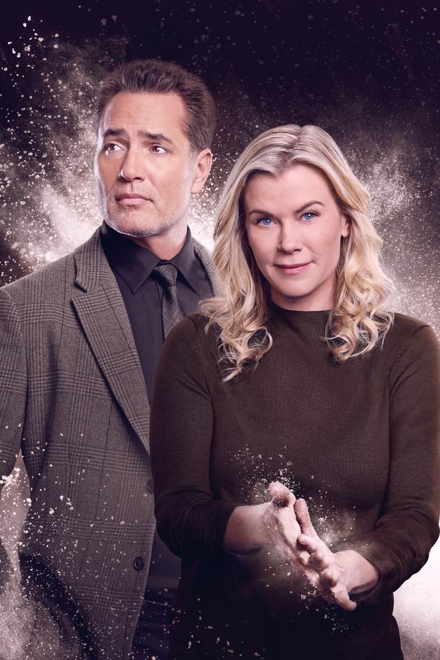 Reality Bites: A Hannah Swensen Mystery