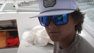 Billfish Tourney Billfish Tourney