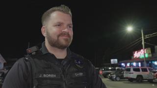 Shootout Boat Races Shootout Boat Races