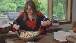 Rachael Ray's Meals in Minutes